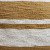 Ashley Darrman Ochre Ivory Pillow (Set of 4)