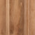 Ashley Quintavious Brown Charcoal Accent Cabinet