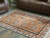 Ashley Qaabiz Sienna Ivory Black 5' x 7' Area Rug