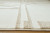 Ashley Farongrove Ivory Beige 7'10" x 10' Area Rug