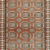 Ashley Qaabiz Sienna Ivory Black 7'8" x 10' Area Rug