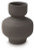 Ashley Dalsen Brown Vase A2000873