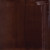 Ashley Mette Brown Gold Finish Table Lamp