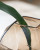 Ashley Ewart Light Brown Vase A2000867