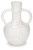 Ashley Dallinworth White Black Vase A2000832