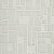 Ashley Empriss Ivory 5' x 7' Area Rug Ashley Empriss Ivory 5' x 7' Area Rug