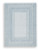 Ashley Azelhurst Blue Ivory Gray 5' x 7' Area Rug Ashley Azelhurst Blue Ivory Gray 5' x 7' Area Rug