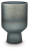 Ashley Pennmore Antique Blue Vase