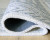 Ashley Azelhurst Blue Ivory Gray 7'8" x 10' Area Rug