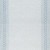 Ashley Azelhurst Blue Ivory Gray 7'8" x 10' Area Rug