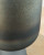 Ashley Pennmore Antique Blue Vase A2000814