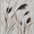 Ashley Honslow Brown Black White Wall Art (Set of 3)