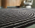 Ashley Eldonmore Black Ivory 5' x 7' Area Rug