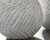 Ashley Shelvie Distressed White Vase A2000849