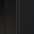 Ashley Dagandale Natural Black Accent Cabinet