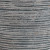 Ashley Lawrock Antique Blue Table Lamp