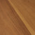 Ashley Hollbourne Brown Accent Table
