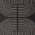 Ashley Eldonmore Black Ivory 7'8" x 10' Area Rug