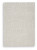 Ashley Wolbert Tan Ivory 5' x 7' Area Rug