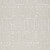Ashley Wolbert Tan Ivory 5' x 7' Area Rug