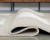 Ashley Wolbert Tan Ivory 7'8" x 10' Area Rug
