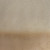 Ashley Linas Cream Beige Table Lamp