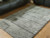 Ashley Kurtmen Black Ivory 5' x 7' Area Rug