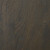 Ashley Orsonal Espresso Brown Accent Cabinet