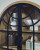Ashley Gwenwich Natural Black Accent Cabinet