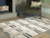Ashley Alstone Multi 5'3" x 7' Area Rug