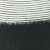 Ashley Girtha Antique White Black Vase