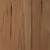 Ashley Adway Natural Brown Accent Cabinet