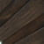 Ashley Advin Dark Brown Accent Mirror