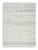Ashley Genemost Ivory Blue 5' x 7' Area Rug Ashley Genemost Ivory Blue 5' x 7' Area Rug