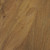 Ashley Abeford Brown Accent Coffee Table (Set of 2)