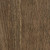 Ashley Gavrilley Gray White Brown Accent Table