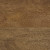 Ashley Niall Light Brown Accent Cabinet