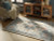 Ashley Wallney Multi 5' x 7' Memory Foam Area Rug Ashley Wallney Multi 5' x 7' Memory Foam Area Rug