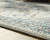 Ashley Wallney Multi 7'6" x 9'6" Area Rug