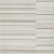 Ashley Gadence Ivory Tan 5' x 7' Area Rug Ashley Gadence Ivory Tan 5' x 7' Area Rug