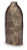 Ashley Wallmond Antique Brass Finish Vase A2000822