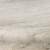 Ashley Saskia Clear Beige Candle Holder