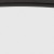 Ashley Freenville Black Accent Mirror