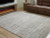 Ashley Fuadwick Multi 7'10" x 10' Area Rug