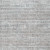 Ashley Fuadwick Multi 7'10" x 10' Area Rug