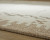 Ashley Dot Cream Brown Taupe 5' x 7' Area Rug