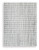 Ashley Turinwith Ivory Black 5'3" x 7' Area Rug