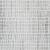 Ashley Turinwith Ivory Black 5'3" x 7' Area Rug