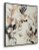 Ashley Trulow Tan Brown Black Wall Art Ashley Trulow Tan Brown Black Wall Art