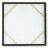 Ashley Trulow Tan Brown Black Wall Art Ashley Trulow Tan Brown Black Wall Art
